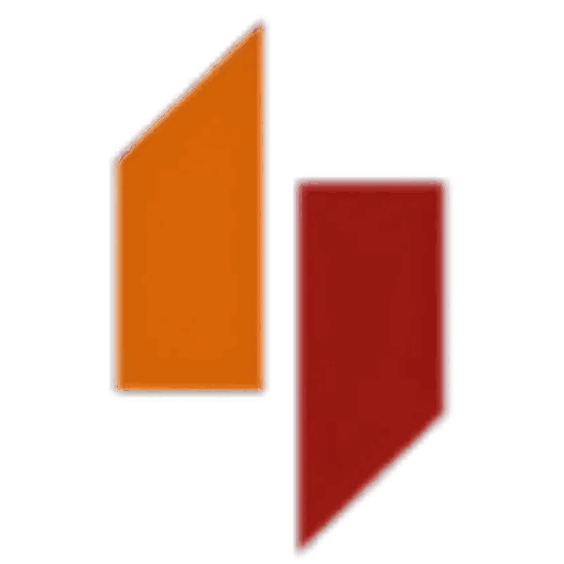 Red Clay Perspectives